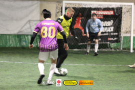 <a href="https://st.getinfootball.com/albums/1099617/6973162457f56_1920.jpg" target="_blank">Завантажити оригінал</a>