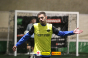 <a href="https://st.getinfootball.com/albums/1099617/69731627b75a6_1920.jpg" target="_blank">Завантажити оригінал</a>
