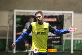 <a href="https://st.getinfootball.com/albums/1099617/69731627b75a6_1920.jpg" target="_blank">Завантажити оригінал</a>