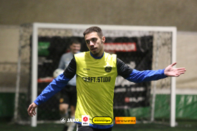 <a href="https://st.getinfootball.com/albums/1099617/69731627b75a6_1920.jpg" target="_blank">Завантажити оригінал</a>