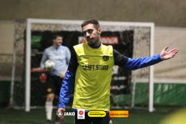 <a href="https://st.getinfootball.com/albums/1099617/6973162b04772_1920.jpg" target="_blank">Завантажити оригінал</a>