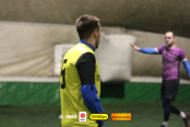 <a href="https://st.getinfootball.com/albums/1099617/6973162e42c3f_1920.jpg" target="_blank">Завантажити оригінал</a>