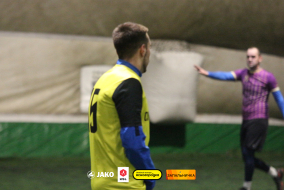 <a href="https://st.getinfootball.com/albums/1099617/6973162e42c3f_1920.jpg" target="_blank">Завантажити оригінал</a>
