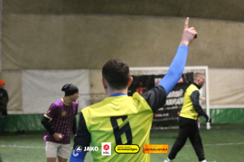 <a href="https://st.getinfootball.com/albums/1099617/69731631ac5c4_1920.jpg" target="_blank">Завантажити оригінал</a>