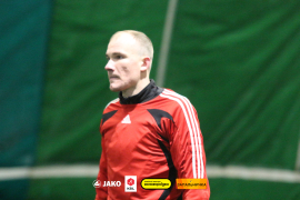 <a href="https://st.getinfootball.com/albums/1099617/69731634f2443_1920.jpg" target="_blank">Завантажити оригінал</a>