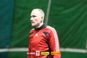 <a href="https://st.getinfootball.com/albums/1099617/69731634f2443_1920.jpg" target="_blank">Завантажити оригінал</a>
