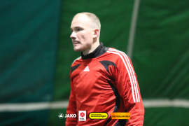 <a href="https://st.getinfootball.com/albums/1099617/69731638c5dce_1920.jpg" target="_blank">Завантажити оригінал</a>
