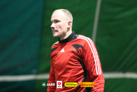 <a href="https://st.getinfootball.com/albums/1099617/69731638c5dce_1920.jpg" target="_blank">Завантажити оригінал</a>