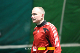 <a href="https://st.getinfootball.com/albums/1099617/6973163c4d9e0_1920.jpg" target="_blank">Завантажити оригінал</a>