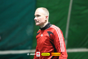 <a href="https://st.getinfootball.com/albums/1099617/6973163c4d9e0_1920.jpg" target="_blank">Завантажити оригінал</a>