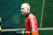 <a href="https://st.getinfootball.com/albums/1099617/69731640175bb_1920.jpg" target="_blank">Завантажити оригінал</a>