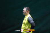 <a href="https://st.getinfootball.com/albums/1099617/6973164326127_1920.jpg" target="_blank">Завантажити оригінал</a>