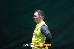 <a href="https://st.getinfootball.com/albums/1099617/6973164326127_1920.jpg" target="_blank">Завантажити оригінал</a>