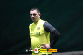 <a href="https://st.getinfootball.com/albums/1099617/697316468ed8a_1920.jpg" target="_blank">Завантажити оригінал</a>