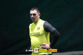 <a href="https://st.getinfootball.com/albums/1099617/697316468ed8a_1920.jpg" target="_blank">Завантажити оригінал</a>