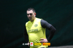 <a href="https://st.getinfootball.com/albums/1099617/6973164939ba8_1920.jpg" target="_blank">Завантажити оригінал</a>