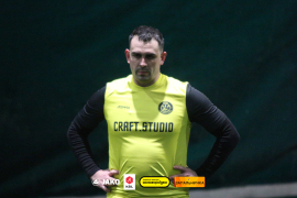 <a href="https://st.getinfootball.com/albums/1099617/6973164b9b269_1920.jpg" target="_blank">Завантажити оригінал</a>