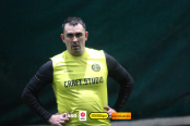 <a href="https://st.getinfootball.com/albums/1099617/6973164de18c4_1920.jpg" target="_blank">Завантажити оригінал</a>
