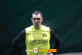 <a href="https://st.getinfootball.com/albums/1099617/697316503d7a7_1920.jpg" target="_blank">Завантажити оригінал</a>