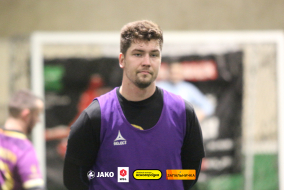 <a href="https://st.getinfootball.com/albums/1099617/69731652f40e3_1920.jpg" target="_blank">Завантажити оригінал</a>