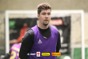 <a href="https://st.getinfootball.com/albums/1099617/69731655961de_1920.jpg" target="_blank">Завантажити оригінал</a>