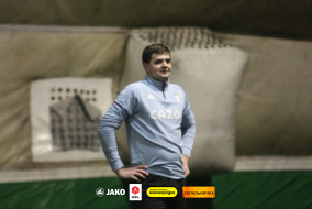 <a href="https://st.getinfootball.com/albums/1099617/697316588ec52_1920.jpg" target="_blank">Завантажити оригінал</a>