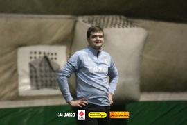 <a href="https://st.getinfootball.com/albums/1099617/6973165b9e281_1920.jpg" target="_blank">Завантажити оригінал</a>