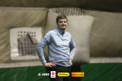<a href="https://st.getinfootball.com/albums/1099617/6973165e94c6b_1920.jpg" target="_blank">Завантажити оригінал</a>