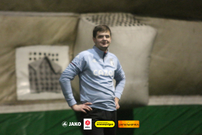 <a href="https://st.getinfootball.com/albums/1099617/6973165e94c6b_1920.jpg" target="_blank">Завантажити оригінал</a>