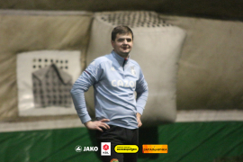 <a href="https://st.getinfootball.com/albums/1099617/69731661cfd4c_1920.jpg" target="_blank">Завантажити оригінал</a>