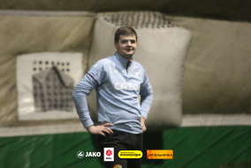 <a href="https://st.getinfootball.com/albums/1099617/69731661cfd4c_1920.jpg" target="_blank">Завантажити оригінал</a>