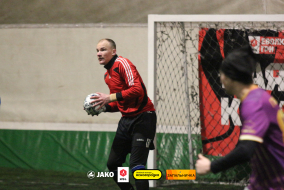 <a href="https://st.getinfootball.com/albums/1099617/697316653c5ef_1920.jpg" target="_blank">Завантажити оригінал</a>