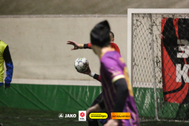 <a href="https://st.getinfootball.com/albums/1099617/697316684906b_1920.jpg" target="_blank">Завантажити оригінал</a>