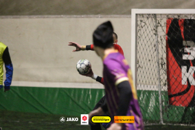 <a href="https://st.getinfootball.com/albums/1099617/697316684906b_1920.jpg" target="_blank">Завантажити оригінал</a>