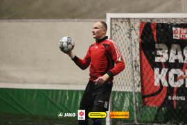 <a href="https://st.getinfootball.com/albums/1099617/6973166b53783_1920.jpg" target="_blank">Завантажити оригінал</a>