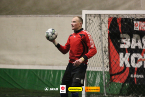 <a href="https://st.getinfootball.com/albums/1099617/6973166b53783_1920.jpg" target="_blank">Завантажити оригінал</a>