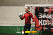 <a href="https://st.getinfootball.com/albums/1099617/6973166ea2be3_1920.jpg" target="_blank">Завантажити оригінал</a>