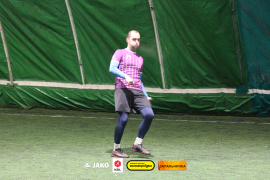 <a href="https://st.getinfootball.com/albums/1099617/69731671d0f65_1920.jpg" target="_blank">Завантажити оригінал</a>