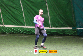 <a href="https://st.getinfootball.com/albums/1099617/69731671d0f65_1920.jpg" target="_blank">Завантажити оригінал</a>