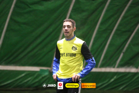 <a href="https://st.getinfootball.com/albums/1099617/697316755580f_1920.jpg" target="_blank">Завантажити оригінал</a>