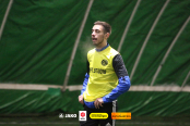 <a href="https://st.getinfootball.com/albums/1099617/697316789e309_1920.jpg" target="_blank">Завантажити оригінал</a>