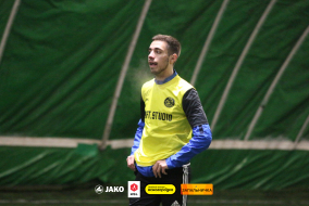 <a href="https://st.getinfootball.com/albums/1099617/697316789e309_1920.jpg" target="_blank">Завантажити оригінал</a>