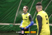 <a href="https://st.getinfootball.com/albums/1099617/6973167b759d7_1920.jpg" target="_blank">Завантажити оригінал</a>
