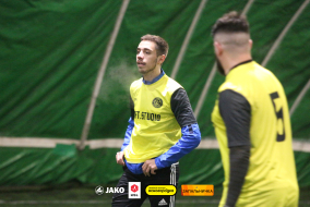 <a href="https://st.getinfootball.com/albums/1099617/6973167b759d7_1920.jpg" target="_blank">Завантажити оригінал</a>