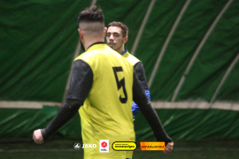 <a href="https://st.getinfootball.com/albums/1099617/6973167ea9256_1920.jpg" target="_blank">Завантажити оригінал</a>
