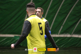 <a href="https://st.getinfootball.com/albums/1099617/6973167ea9256_1920.jpg" target="_blank">Завантажити оригінал</a>