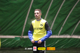 <a href="https://st.getinfootball.com/albums/1099617/69731681280d7_1920.jpg" target="_blank">Завантажити оригінал</a>