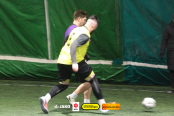 <a href="https://st.getinfootball.com/albums/1099617/69731683a88f9_1920.jpg" target="_blank">Завантажити оригінал</a>