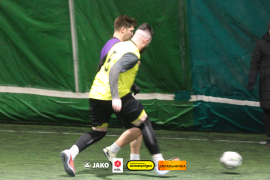 <a href="https://st.getinfootball.com/albums/1099617/69731683a88f9_1920.jpg" target="_blank">Завантажити оригінал</a>