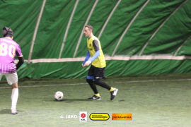 <a href="https://st.getinfootball.com/albums/1099617/6973168651c3d_1920.jpg" target="_blank">Завантажити оригінал</a>